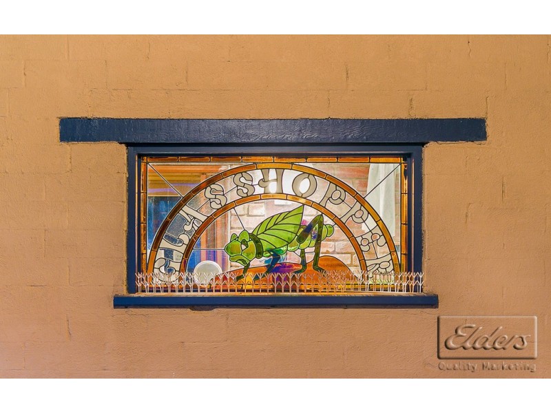 319 Shanahans Road, Strathfieldsaye VIC 3551