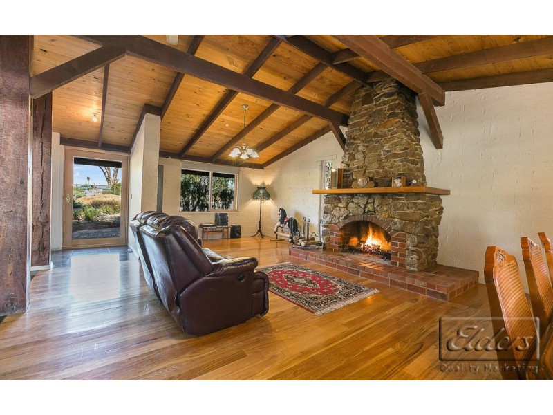 319 Shanahans Road, Strathfieldsaye VIC 3551