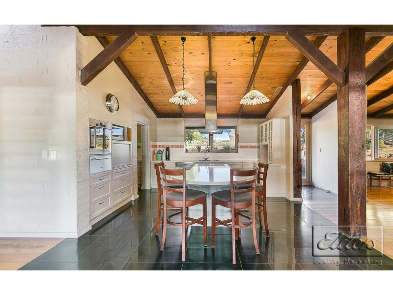 319 Shanahans Road, Strathfieldsaye VIC 3551