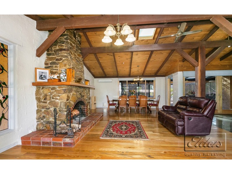 319 Shanahans Road, Strathfieldsaye VIC 3551