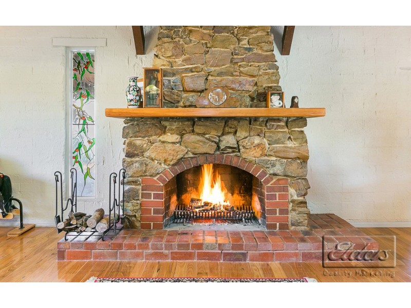 319 Shanahans Road, Strathfieldsaye VIC 3551