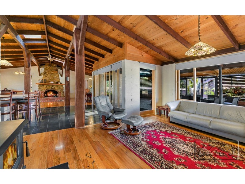 319 Shanahans Road, Strathfieldsaye VIC 3551