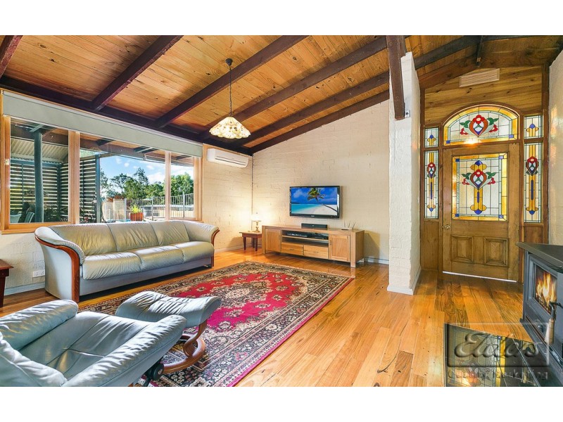 319 Shanahans Road, Strathfieldsaye VIC 3551