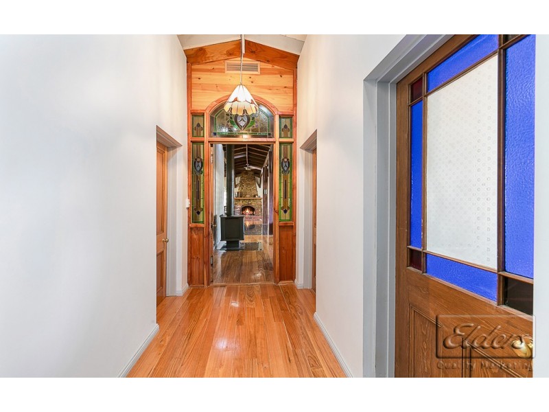 319 Shanahans Road, Strathfieldsaye VIC 3551