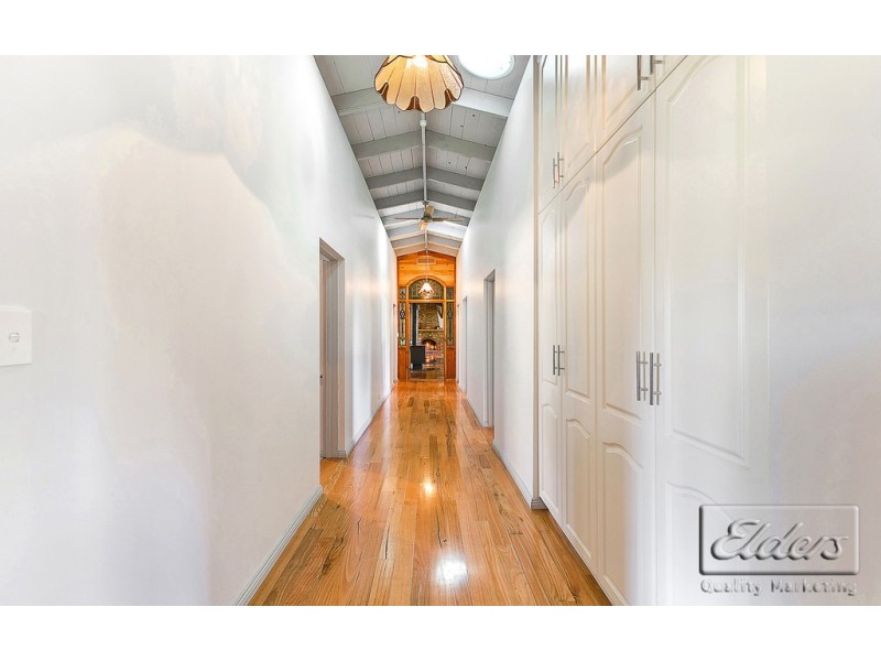 319 Shanahans Road, Strathfieldsaye VIC 3551