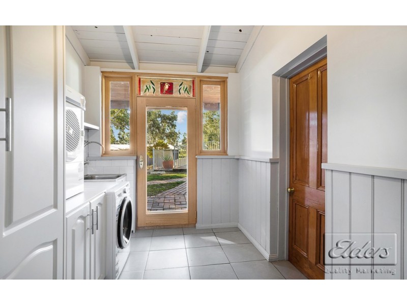 319 Shanahans Road, Strathfieldsaye VIC 3551