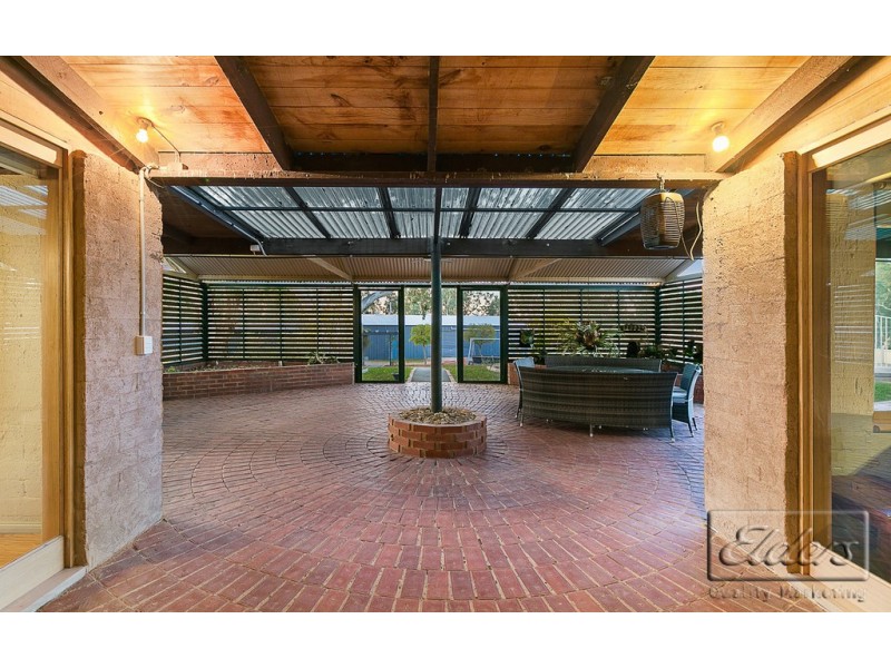 319 Shanahans Road, Strathfieldsaye VIC 3551