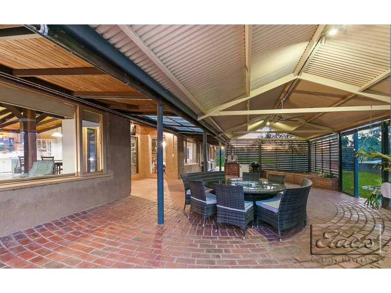 319 Shanahans Road, Strathfieldsaye VIC 3551