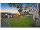 319 Shanahans Road, Strathfieldsaye VIC 3551