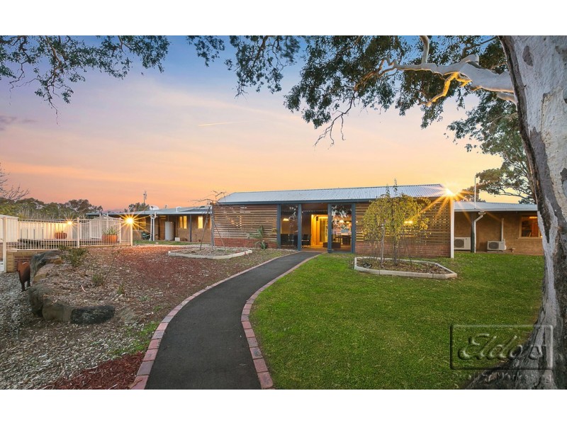 319 Shanahans Road, Strathfieldsaye VIC 3551