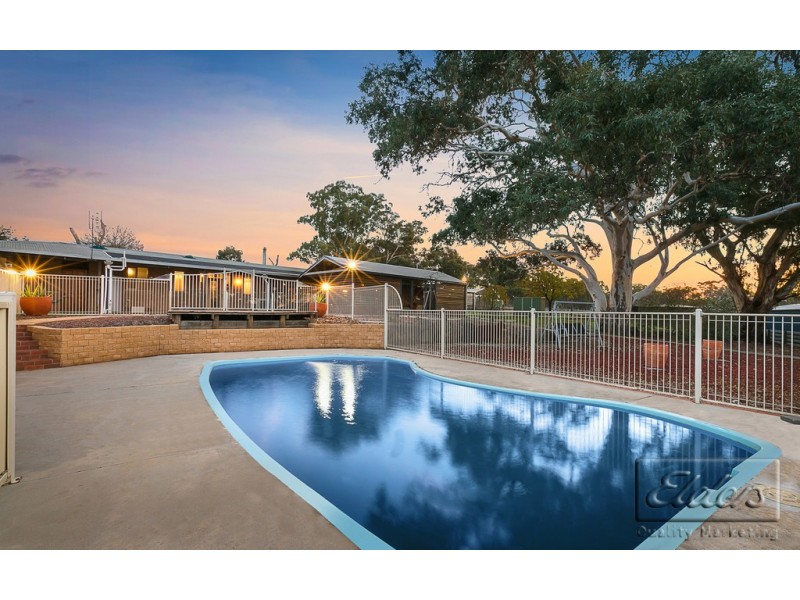 319 Shanahans Road, Strathfieldsaye VIC 3551