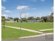 Lots 1-16 (136-144) Hervey St, Smith St and McLean Crt, Elmore VIC 3558