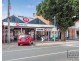 Lots 1-16 (136-144) Hervey St, Smith St and McLean Crt, Elmore VIC 3558