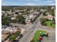 Lots 1-16 (136-144) Hervey St, Smith St and McLean Crt, Elmore VIC 3558