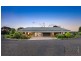 191 Fenton Drive, Harcourt North VIC 3453