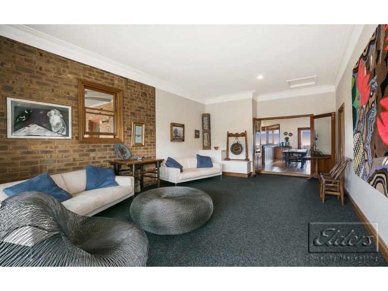 191 Fenton Drive, Harcourt North VIC 3453