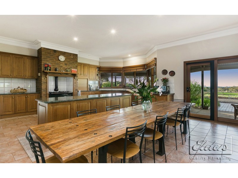 191 Fenton Drive, Harcourt North VIC 3453
