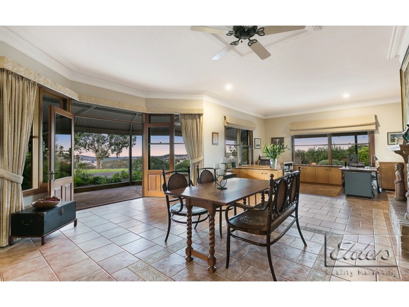 191 Fenton Drive, Harcourt North VIC 3453