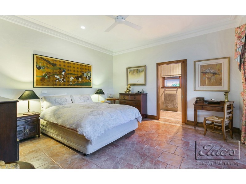 191 Fenton Drive, Harcourt North VIC 3453