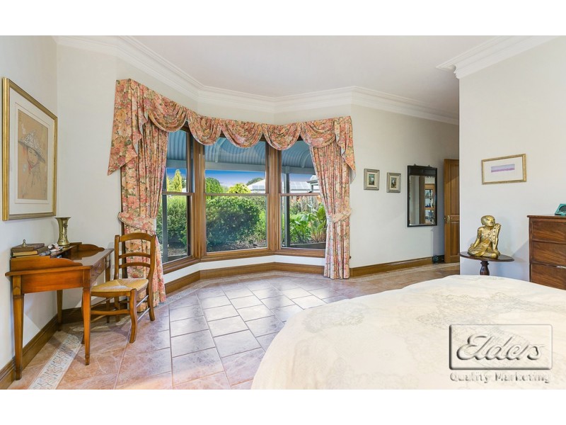 191 Fenton Drive, Harcourt North VIC 3453