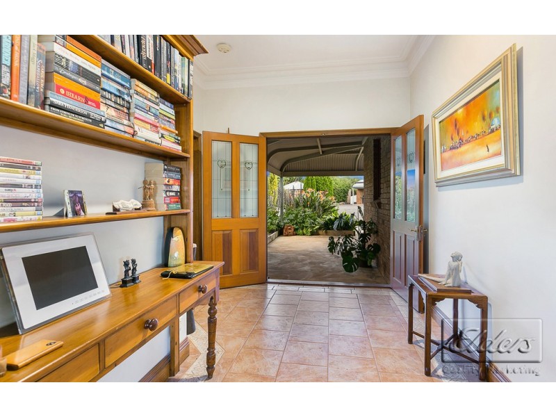 191 Fenton Drive, Harcourt North VIC 3453