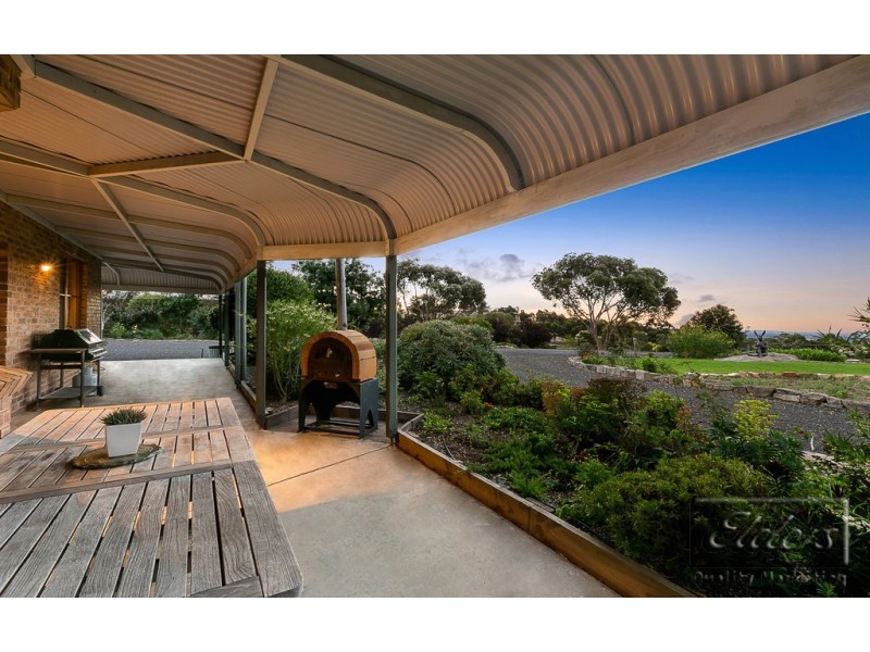 191 Fenton Drive, Harcourt North VIC 3453