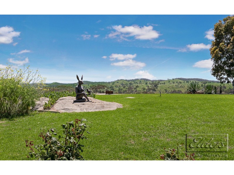 191 Fenton Drive, Harcourt North VIC 3453