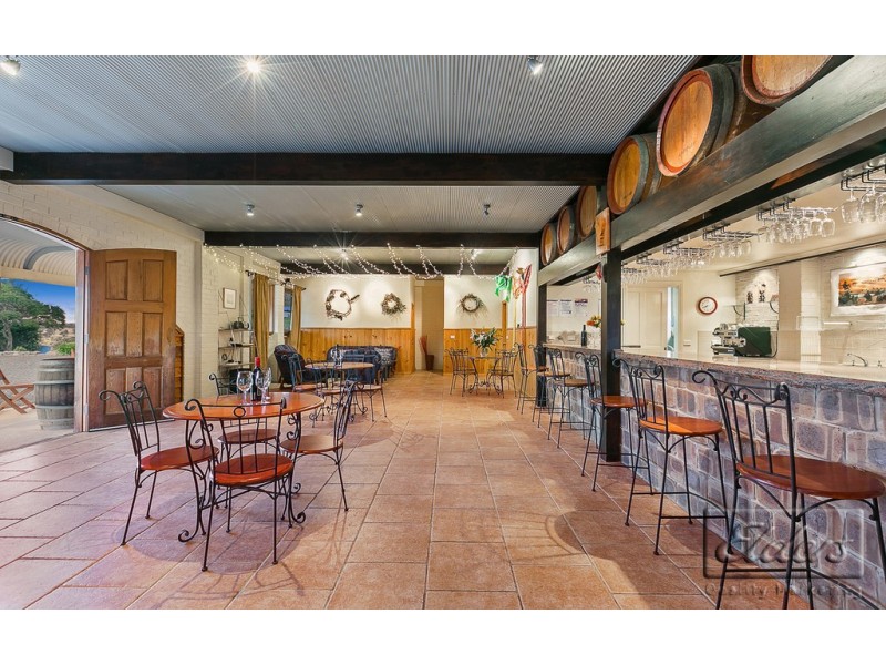 191 Fenton Drive, Harcourt North VIC 3453