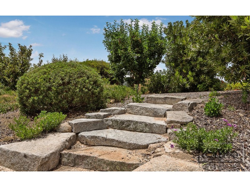 191 Fenton Drive, Harcourt North VIC 3453