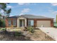 10 Belac Street, Maiden Gully VIC 3551