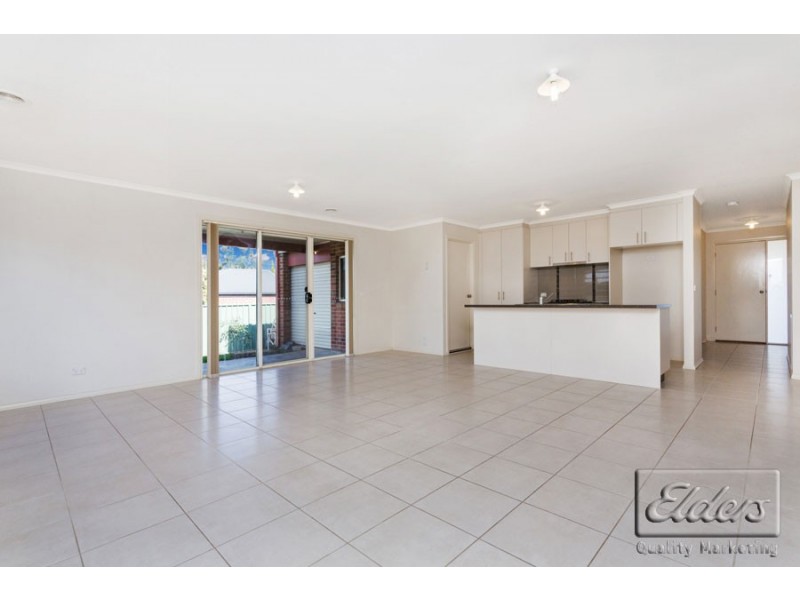 10 Belac Street, Maiden Gully VIC 3551