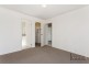10 Belac Street, Maiden Gully VIC 3551