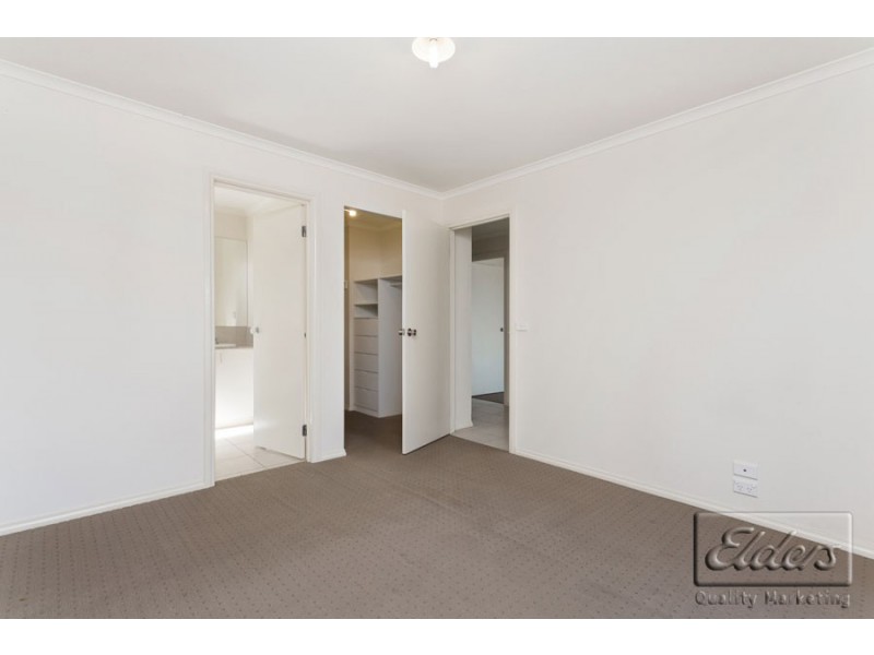 10 Belac Street, Maiden Gully VIC 3551