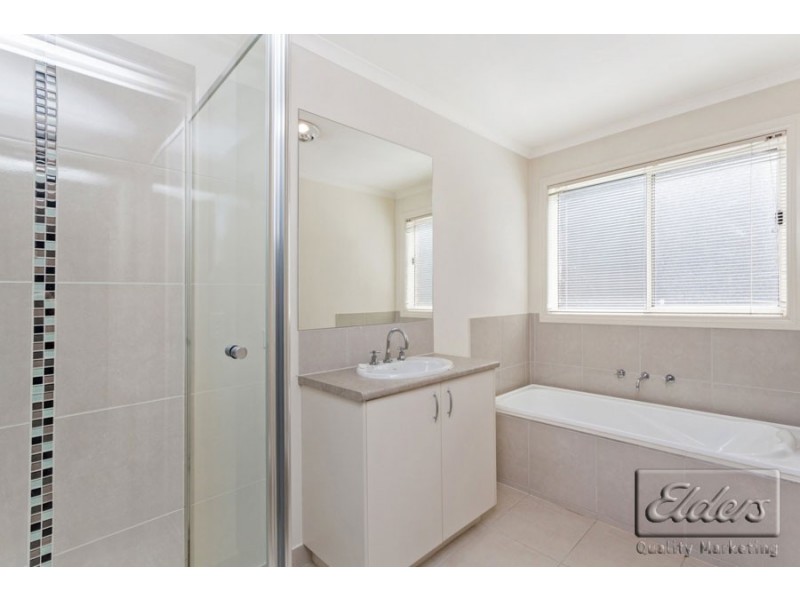 10 Belac Street, Maiden Gully VIC 3551