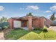 10 Belac Street, Maiden Gully VIC 3551