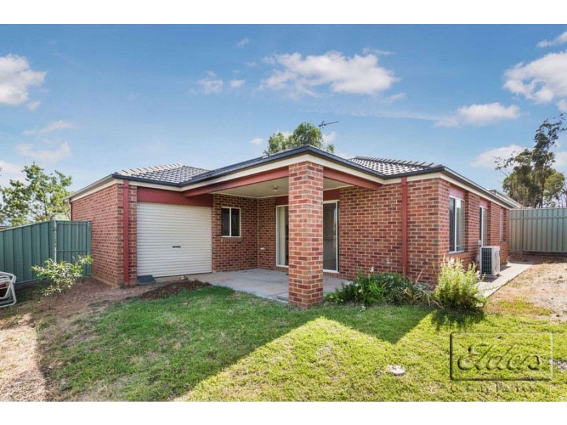 10 Belac Street, Maiden Gully VIC 3551