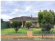 611 Midland Highway, Huntly VIC 3551
