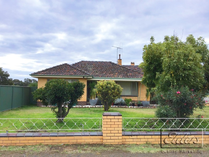 611 Midland Highway, Huntly VIC 3551