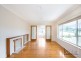 611 Midland Highway, Huntly VIC 3551