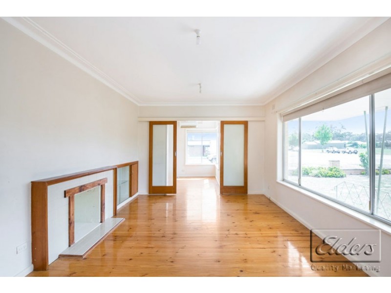 611 Midland Highway, Huntly VIC 3551