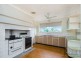 611 Midland Highway, Huntly VIC 3551
