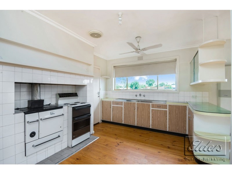 611 Midland Highway, Huntly VIC 3551