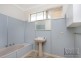 611 Midland Highway, Huntly VIC 3551