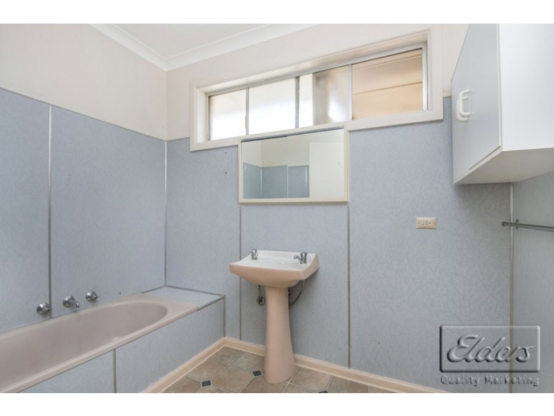 611 Midland Highway, Huntly VIC 3551