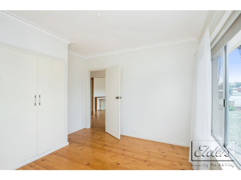 611 Midland Highway, Huntly VIC 3551
