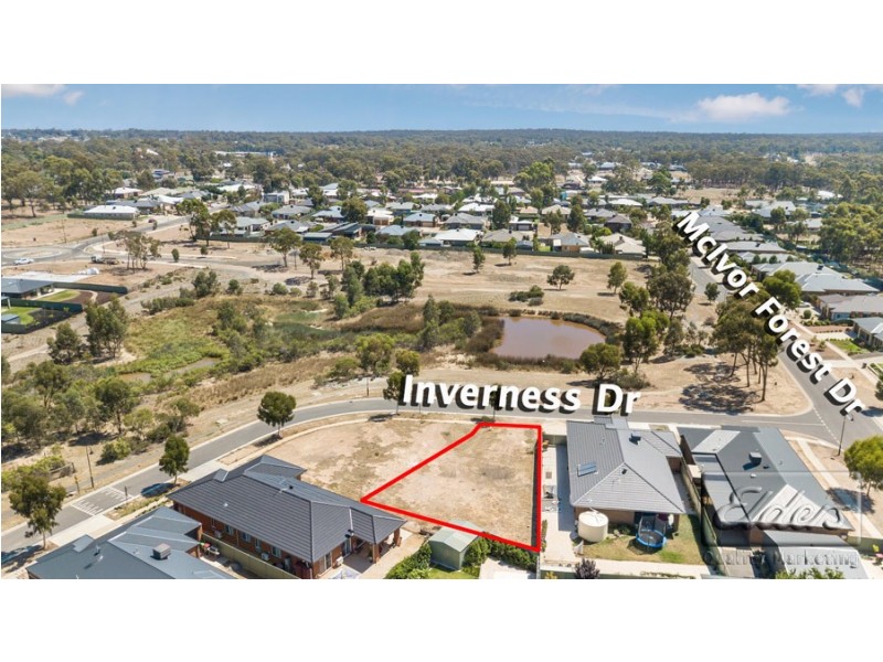 3 Inverness Drive, Junortoun VIC 3551