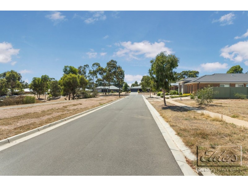 3 Inverness Drive, Junortoun VIC 3551