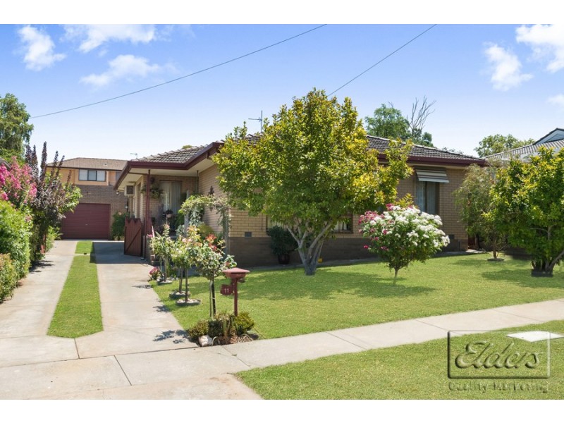 11 Manning Avenue, California Gully VIC 3556