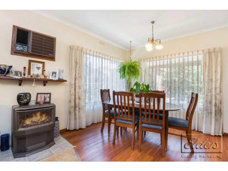 11 Manning Avenue, California Gully VIC 3556