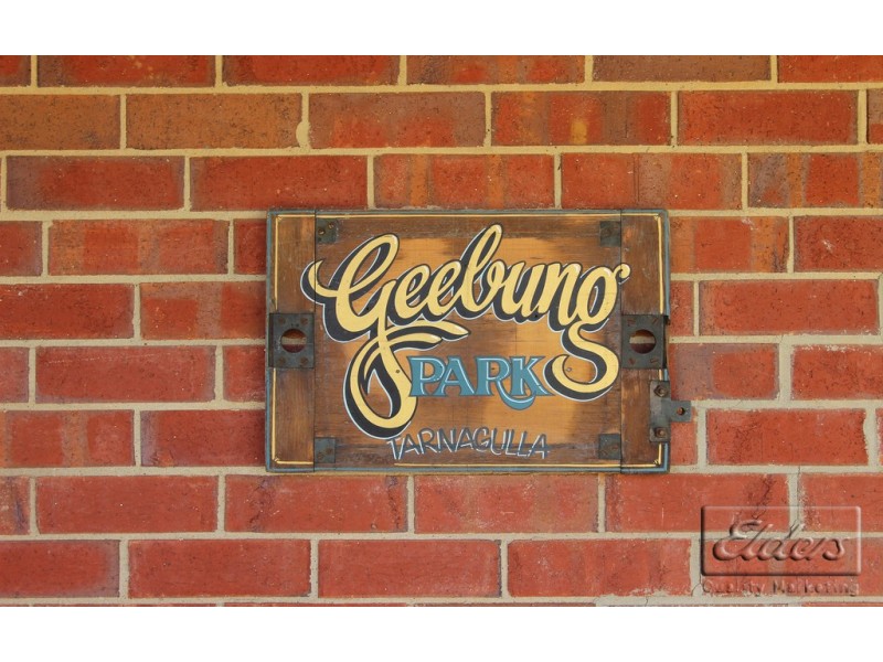 29 Douthat Lane, Tarnagulla VIC 3551